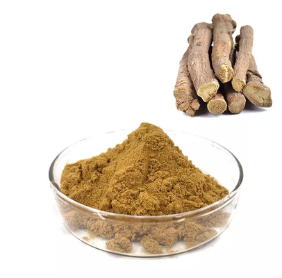 free sample Herb Extract ashwagandha extract 10:1 powder