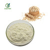 Beta 1،3 / 1،6 D Glucan 70٪، 80٪ Oat Beta Glucan powder